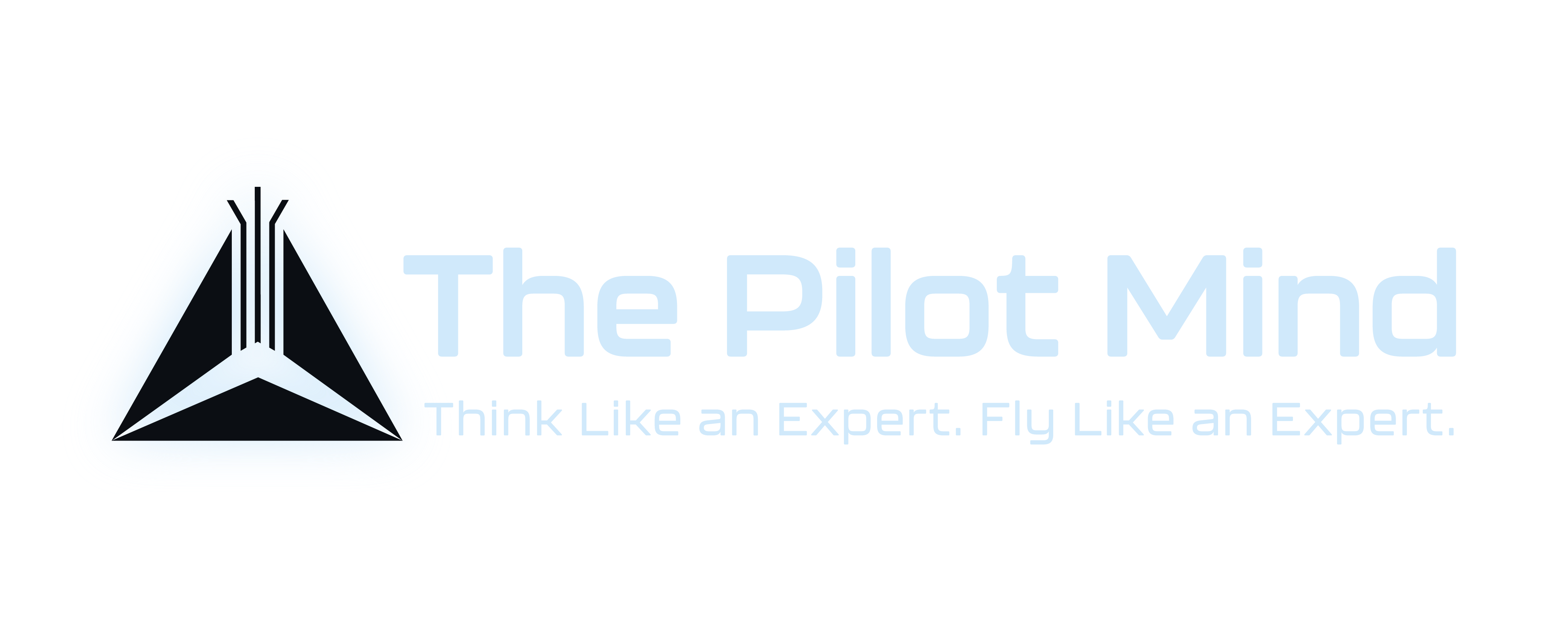 The Pilot Mind